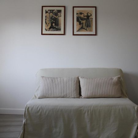 Agreable Maison De Ville Eyragues 외부 사진