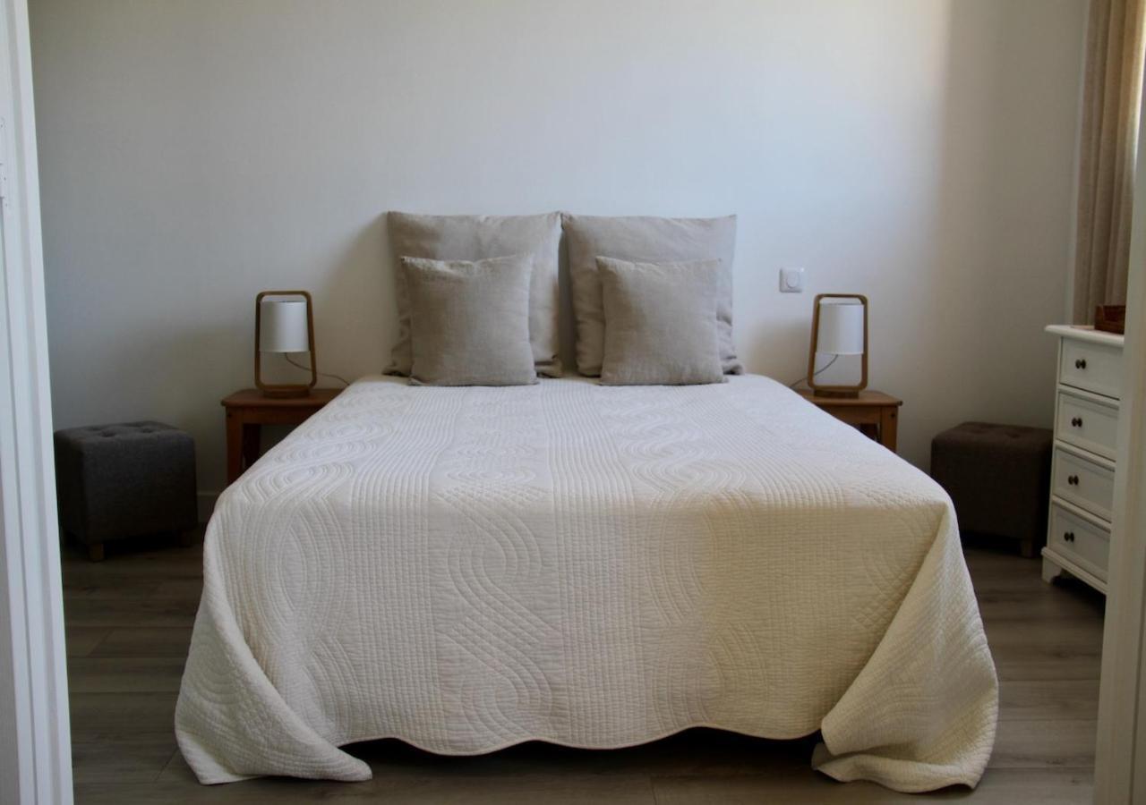 Agreable Maison De Ville Eyragues 외부 사진