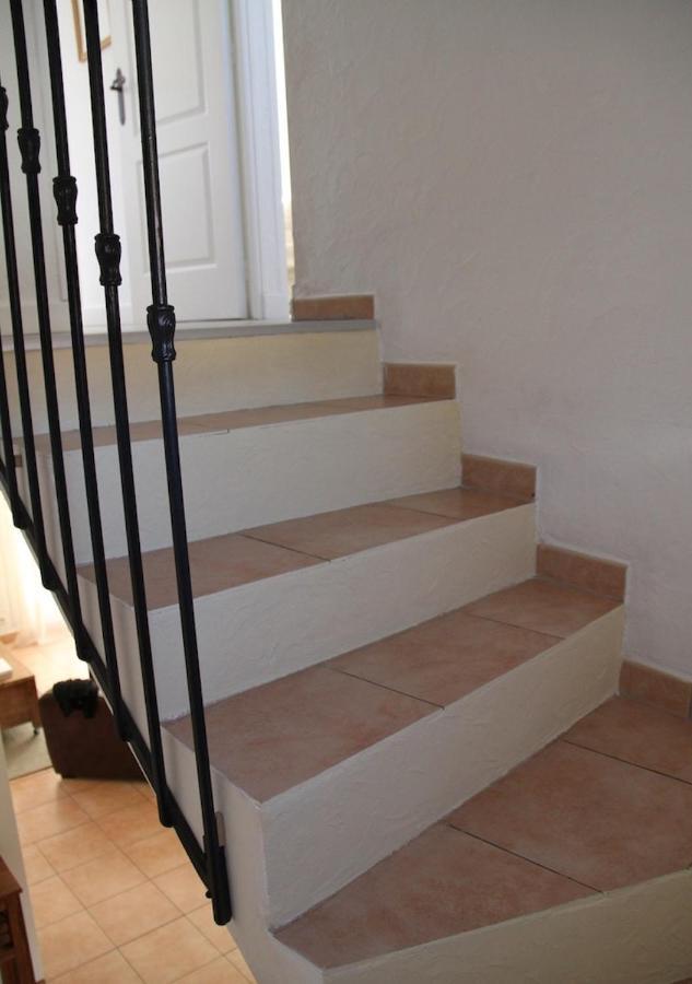Agreable Maison De Ville Eyragues 외부 사진