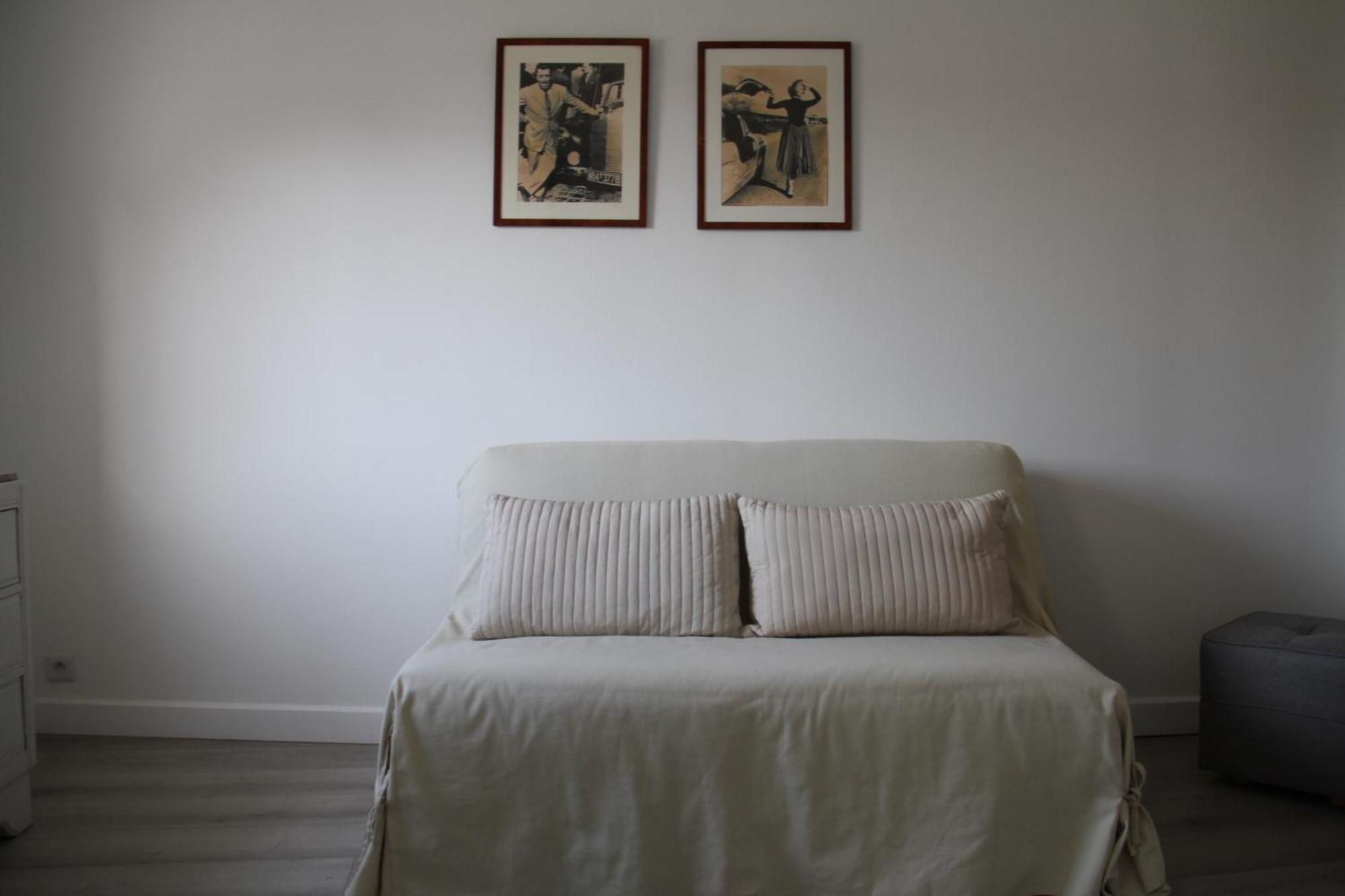 Agreable Maison De Ville Eyragues 외부 사진